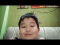 Đường đến trường vui lắm, ca sĩ minh thư bay cao tiếng hát ước mơ ca sĩ minh thư. 14/3/2026