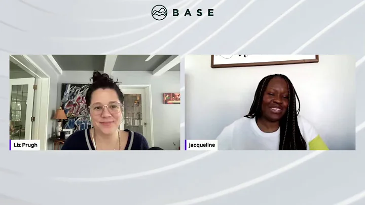 Base Live: Seeking and Achieving Fulfillment With ...
