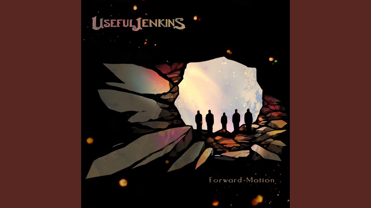 Watch The Game on YouTube Watch The Game on YouTube