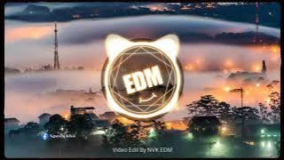 Nothing At All - Magsonics (Remedeus Remix)