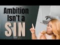 How Religion Shaped the Scarcity Mindset in Corporate Women | Break Free & Build Wealth