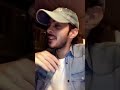 شفتك وكل شي تلخبط فارس البشيري