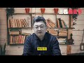 俄罗斯议员竟然提出如此要求 中国肯定不干了 俄罗斯议员竟然提出如此要求 中国肯定不干了