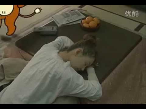 光岡昌美 enjoy cm