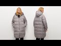 8 Зимние женские куртки Зима 2023 Купить женскую куртку Женские зимние куртки 2022 Топ распродажа