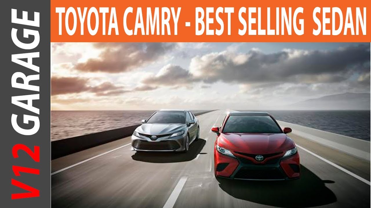 Wow 2018 Toyota Camry Colors Interior And Review