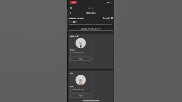 I made murder mystery 2 private server 1v1 me pls