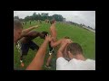 Tristan hayes gopro run madison scouts 2018