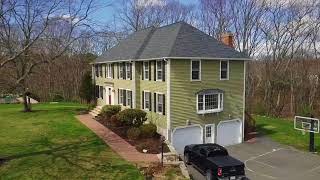 186 Candlestick Road North Andover MA   Zillow