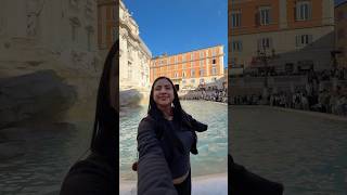 More Italy #italy #travel @NormaGeli