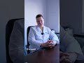 Что такое лапароскопическая адреналэктомия