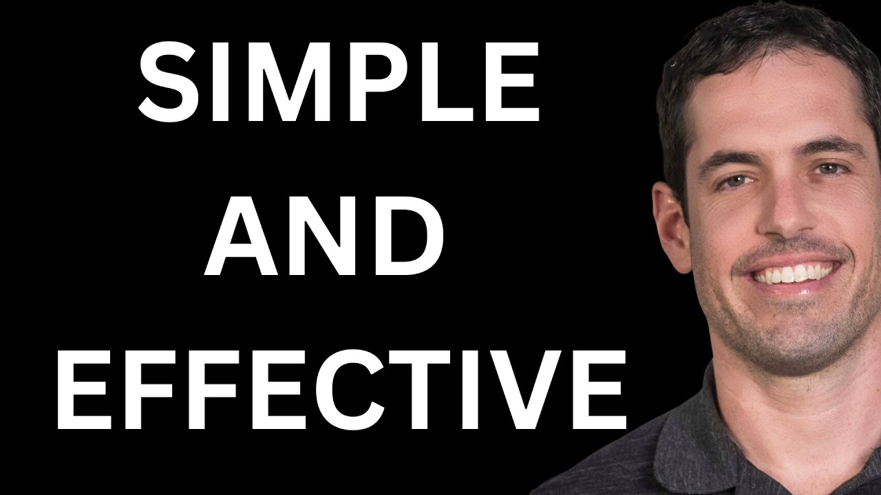 Make Your Docs Ready For LLM with This Converter