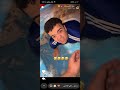تحدي الصمله اليوم السابع 2 اكسبلور كوميديات الشعب الصيني ماله حل ضحك جكي تحديات تحدي