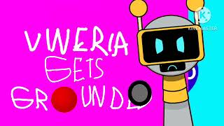 Jkcl Gets Grounded Intro Season 13