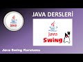 Java Dersleri : Java GUI Swing ve WindowBuilder Kurulumu #javadersleri