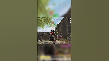 A close 1v3🔥#shorts #codm #callofduty #callofdutymobile #codmobile #codmbr #codbr #codmshorts