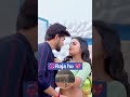 #raja ho #bhojpuri #song