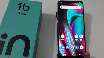 How to change icon shapes in Micromax mobile, change kaise karen