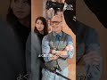 「静かなる贅沢」ナイジェルのスタイル『プラダを着た悪魔２』大ヒット上映中！
