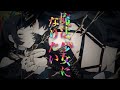 魔法少女になりたい - 大沼パセリ / I Want to Be a Magical Girl - Parsley Onuma (Official Music Video)