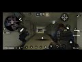 Gameplay csmix V7 #csmobile map office