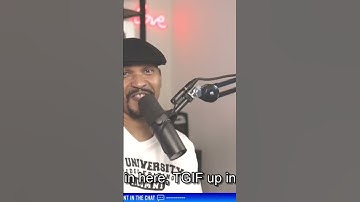 Speech to Text | PowerDirector #Shorts