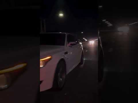 Bmw Femme Fatale Elgrandetoto Bmw Maroc