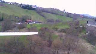 Multiplex MERLIN with SPYCAM