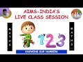 6TH & 7TH || MATHS || NUMBERS || LECTURE 05 || VIDEO || BRIDGE COURSE