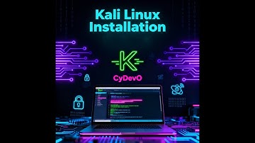 How to Install Kali Linux on Virtual Machine, Hyper-V, or Main System | Step-by-Step Guide