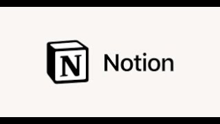 How to Download and Install Notion on PC How to Download and Install Notion on PC