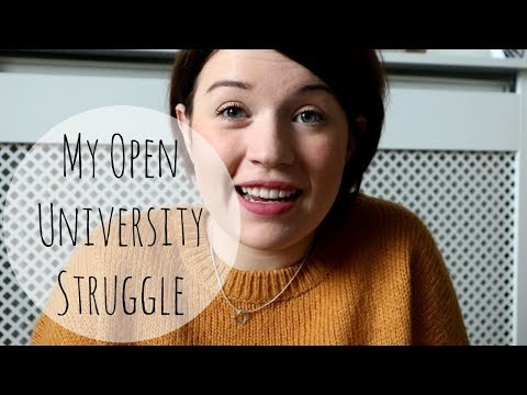 i-just-can't-do-it-anymore-|-an-open-university-update