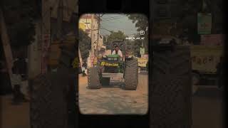 nishu bhai new stant video #nishu #short #kgaming