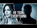 I Got Pregnant at 49 and Gave My Greedy Husband Everything He Wanted | Financial Exploitation