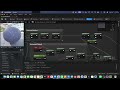 Yesh's Shaders Tutorial