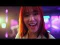 Your Eye - PUREFXAI (NEW MV) 2025 #purefxai #aivideo  #aimusic  #aiart  #ai2025