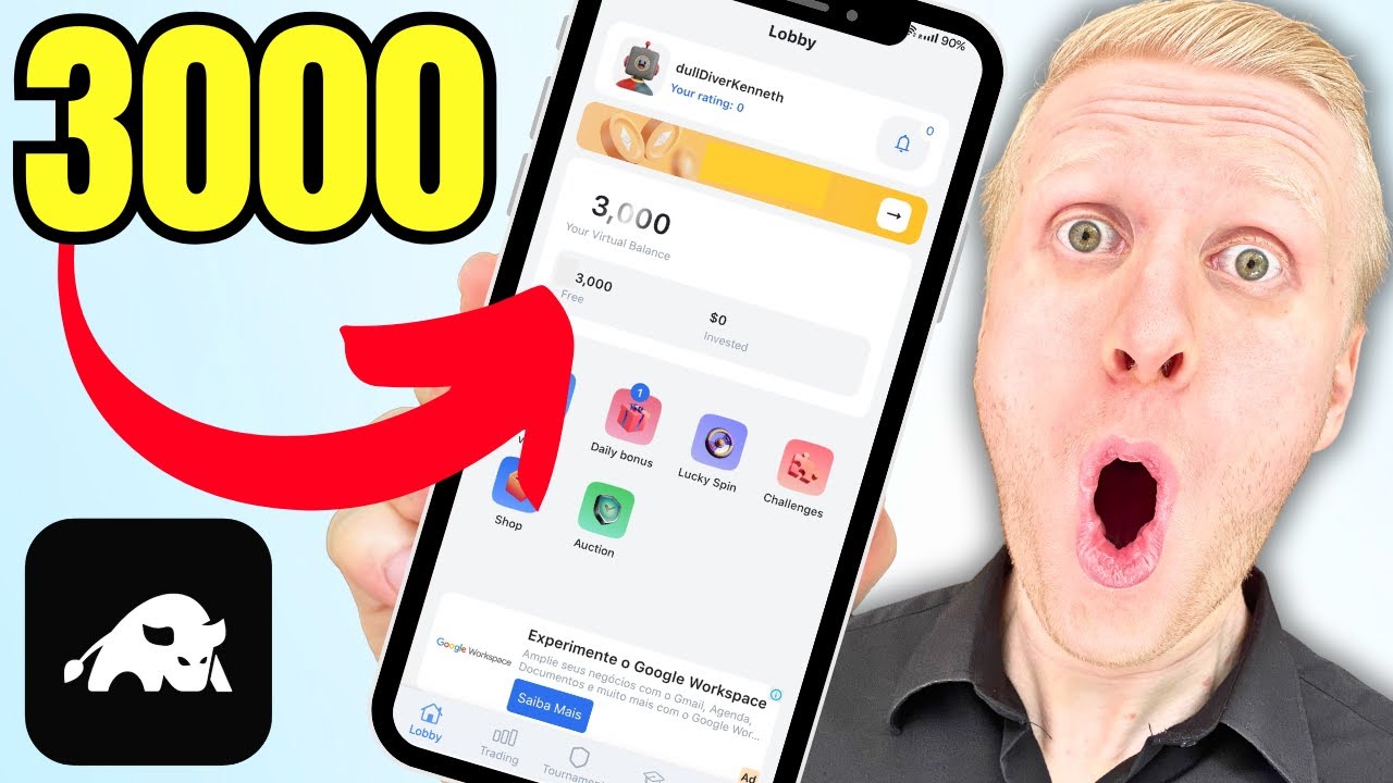 How to Withdraw Funds from CRYPTOGURU App? (Is Withdrawal Real Or Fake)