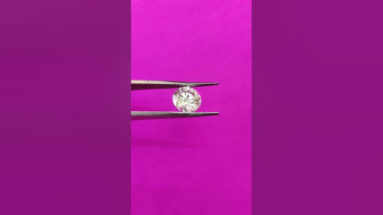 moissanite-vvs1-grade-d-very-fine-quality-astrology-shorts-video