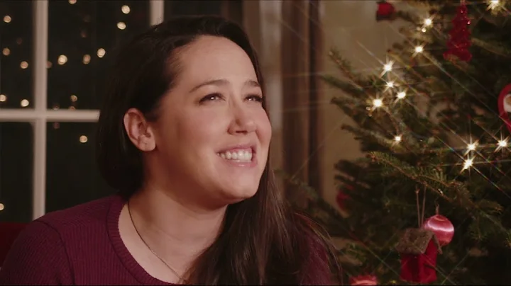 Somewhere in My Memory/Christmas Waltz