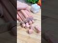 Tumis sosis telur enak banget #cooking #viralvideo #food #viral #recipe #fyp