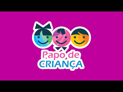 Empatia, Amor ao Próximo e Rede de Ajuda - Papo de Criança - 01/07/2022