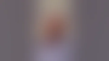 پشت صحنه فیلم سوپر نبینی رفته درت 