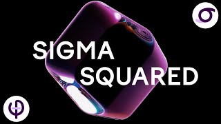 Sigma Squared Первая открытая лекция по финансам в олимпиадной экономике