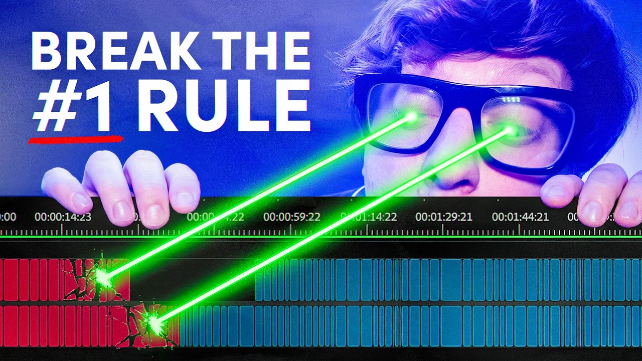 The ‘5 Second Intro’ Is Dead, Here’s Why...