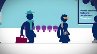 Egates Eligibility And How To Use The Egates