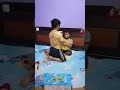 #child #becho #masti #enjoy #natak #voice
