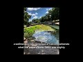 Comal River: 1700s Mighty Flow vs Modern Record!