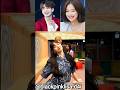 BTS reaction to blackpink 🎀🎁#viralvideo#blackpink