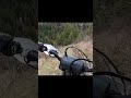 HARD ENDURO on my lunch BREAK!