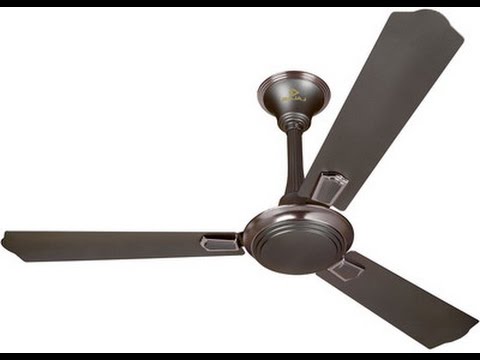 Bajaj Ceiling Fans Fan Of Bajaj Ceiling Fans Fan Of